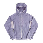 Manteau Ciele VNT (femmes)