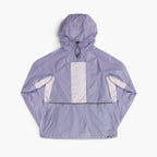 Manteau Ciele VNT (femmes)