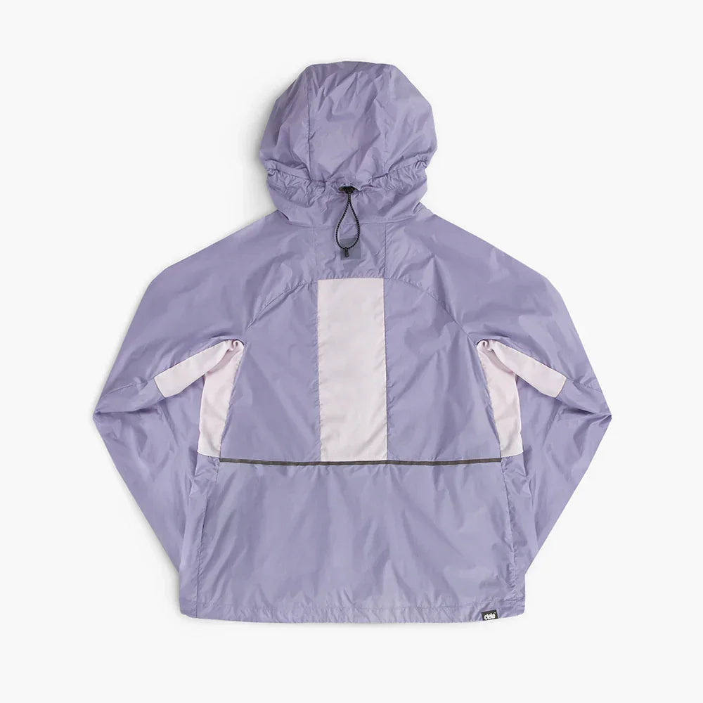 Manteau Ciele VNT (femmes)
