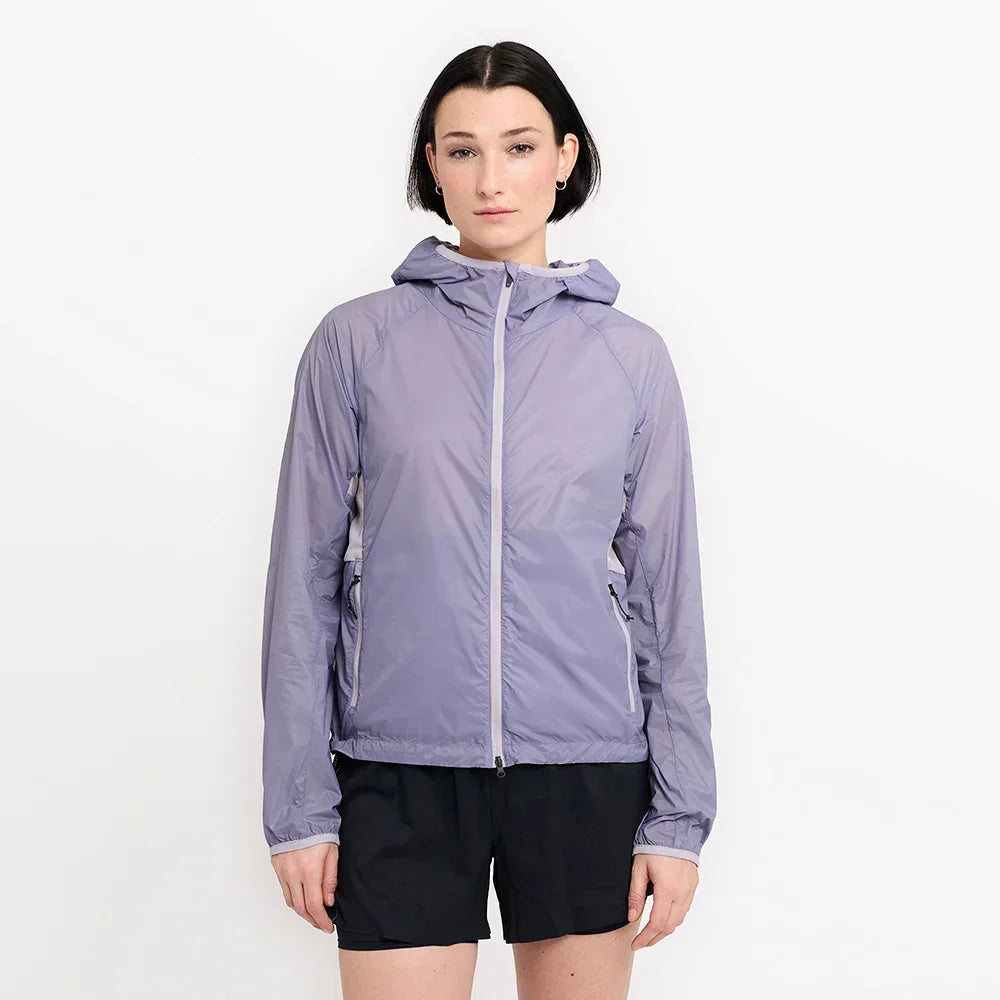 Manteau Ciele VNT (femmes)