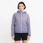 Manteau Ciele VNT (femmes)