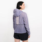 Manteau Ciele VNT (femmes)