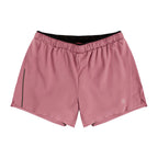 Short Ciele DLY 4 po (femmes)