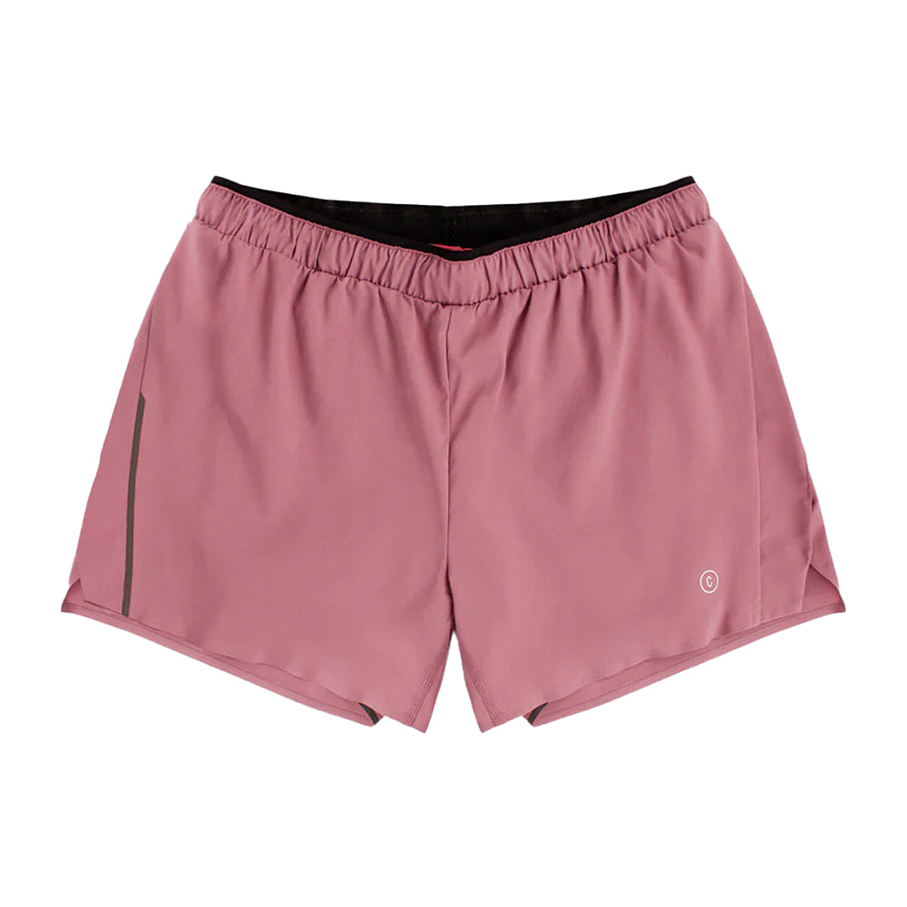 Short Ciele DLY 4 po (femmes)