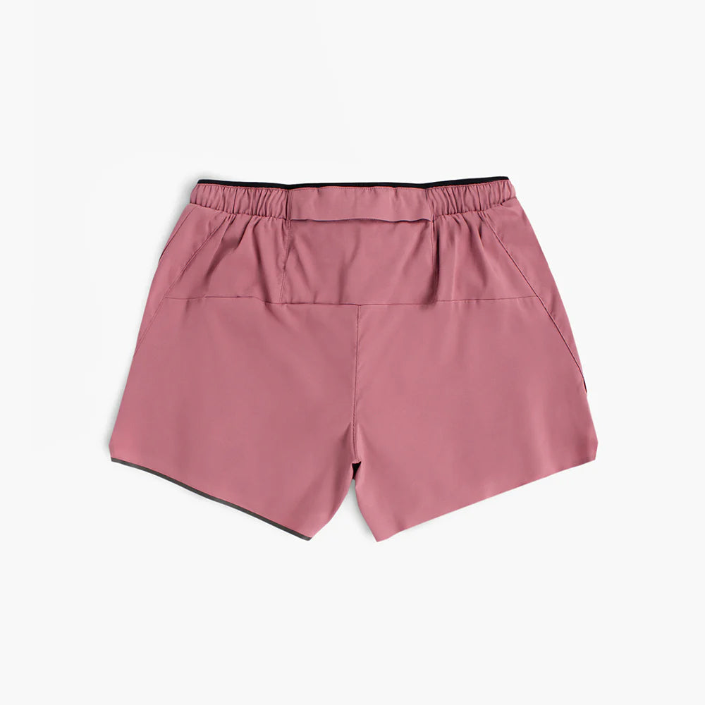 Short Ciele DLY 4 po (femmes)