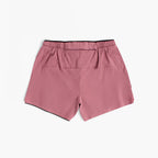 Short Ciele DLY 4 po (femmes)