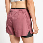 Short Ciele DLY 4 po (femmes)