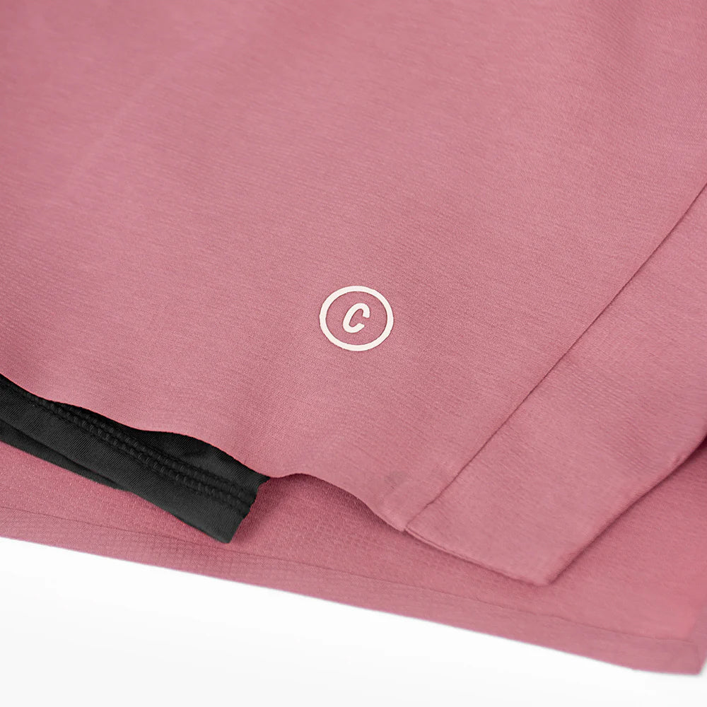 Short Ciele DLY 4 po (femmes)