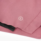 Short Ciele DLY 4 po (femmes)