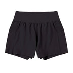 Short Ciele TRN 4 po (femmes)