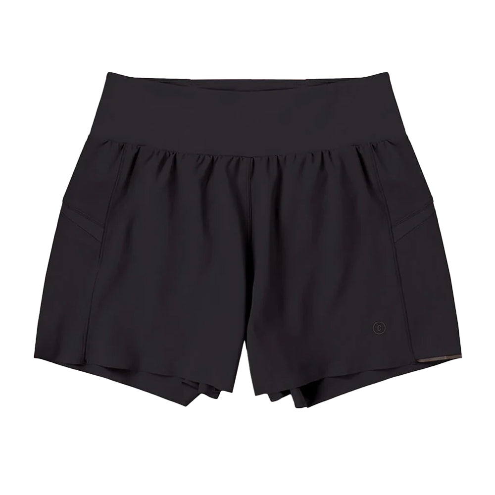 Short Ciele TRN 4 po (femmes)