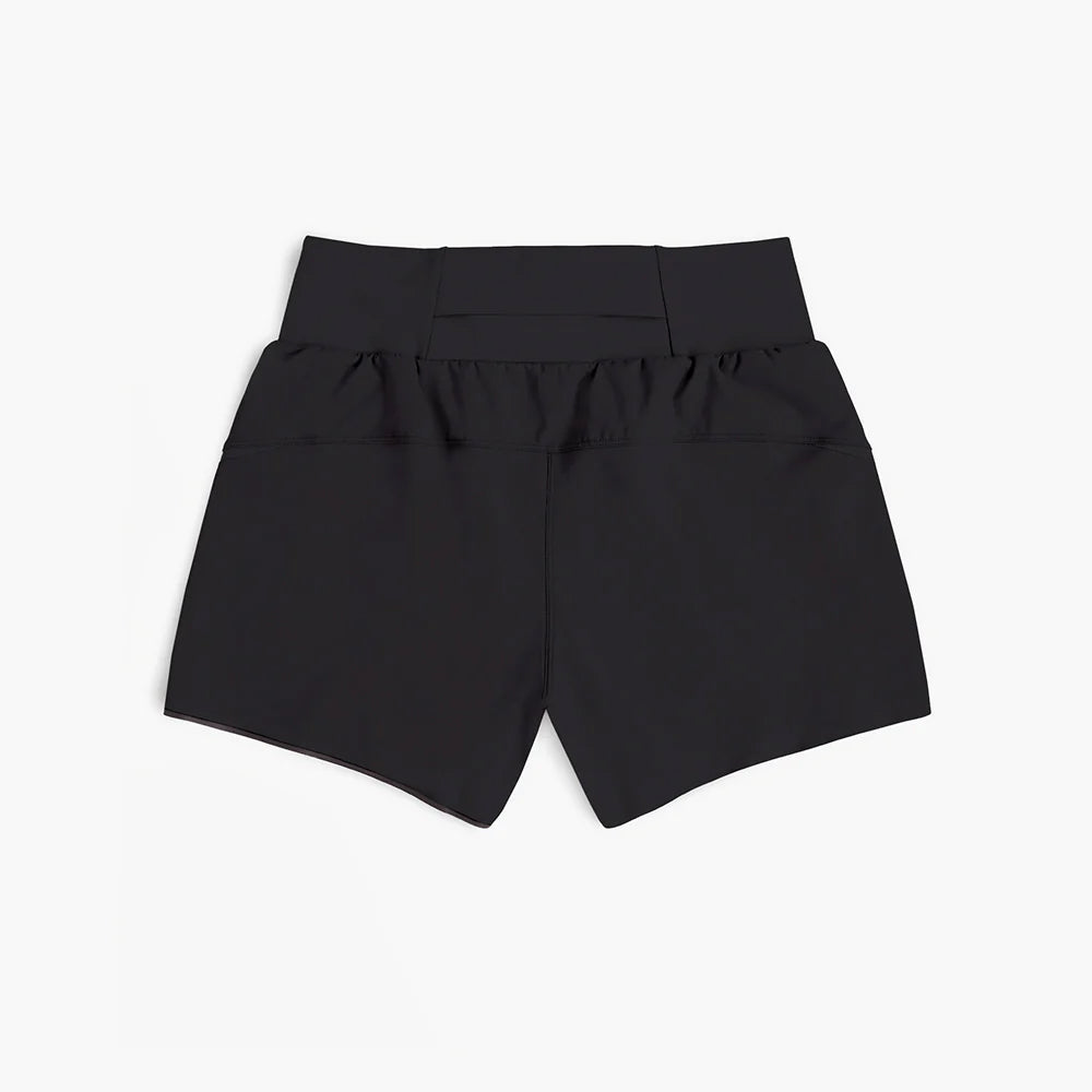 Short Ciele TRN 4 po (femmes)