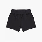 Short Ciele TRN 4 po (femmes)