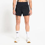 Short Ciele TRN 4 po (femmes)