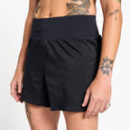Short Ciele TRN 4 po (femmes)