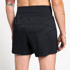 Short Ciele TRN 4 po (femmes)