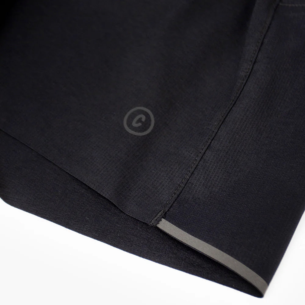 Short Ciele TRN 4 po (femmes)