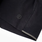 Short Ciele TRN 4 po (femmes)