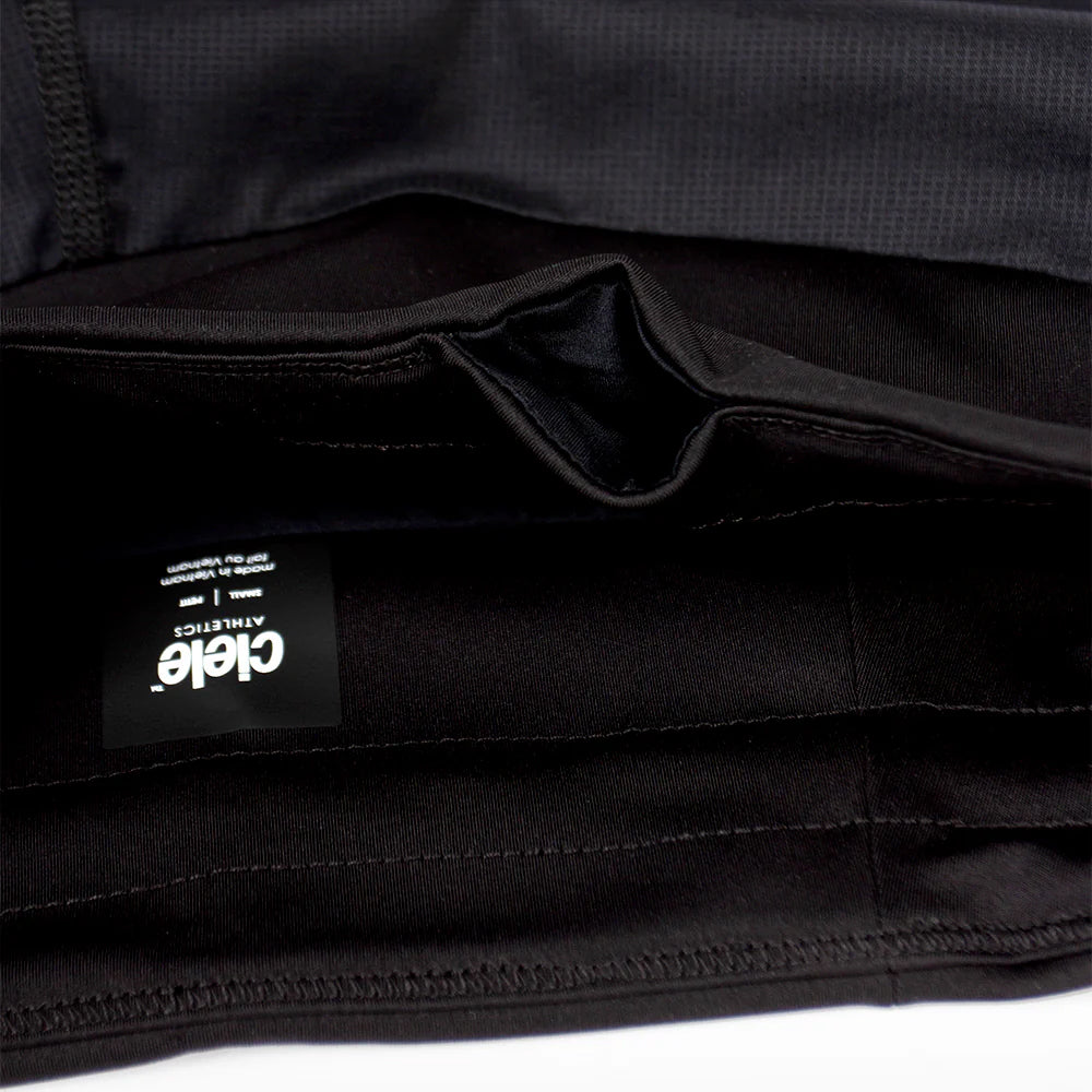 Short Ciele TRN 4 po (femmes)