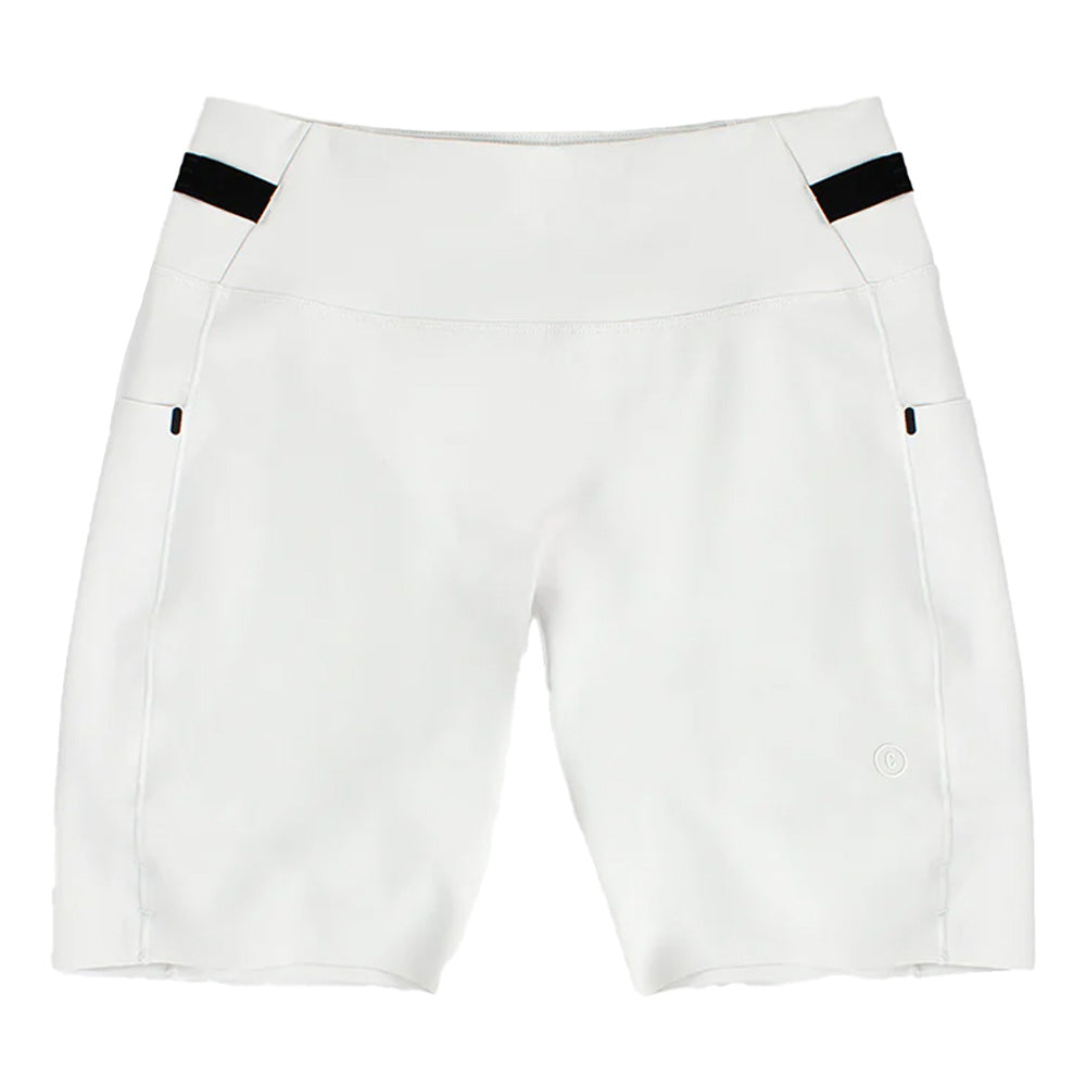 Short Ciele FSTTight 7 po (femmes)