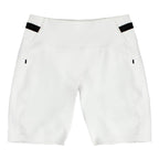 Short Ciele FSTTight 7 po (femmes)