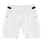 Short Ciele FSTTight 7 po (femmes)