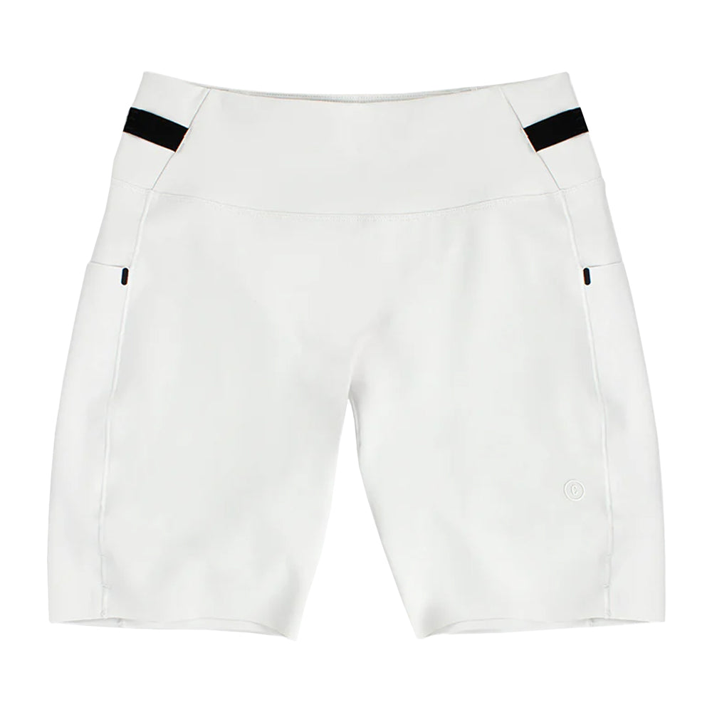 Short Ciele FSTTight 7 po (femmes)