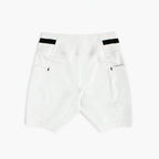 Short Ciele FSTTight 7 po (femmes)