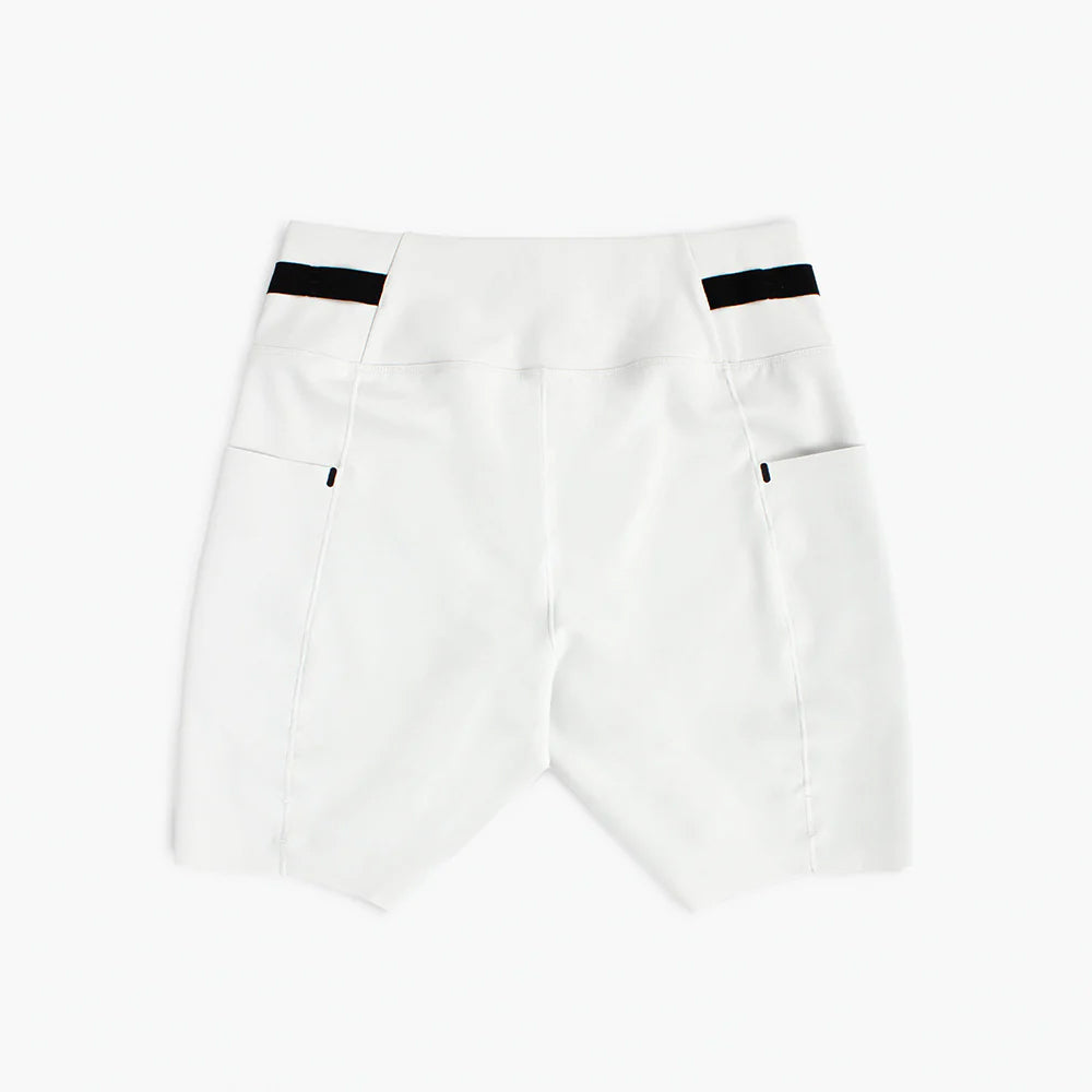 Short Ciele FSTTight 7 po (femmes)