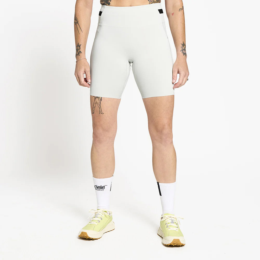 Short Ciele FSTTight 7 po (femmes)