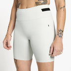 Short Ciele FSTTight 7 po (femmes)
