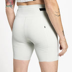 Short Ciele FSTTight 7 po (femmes)