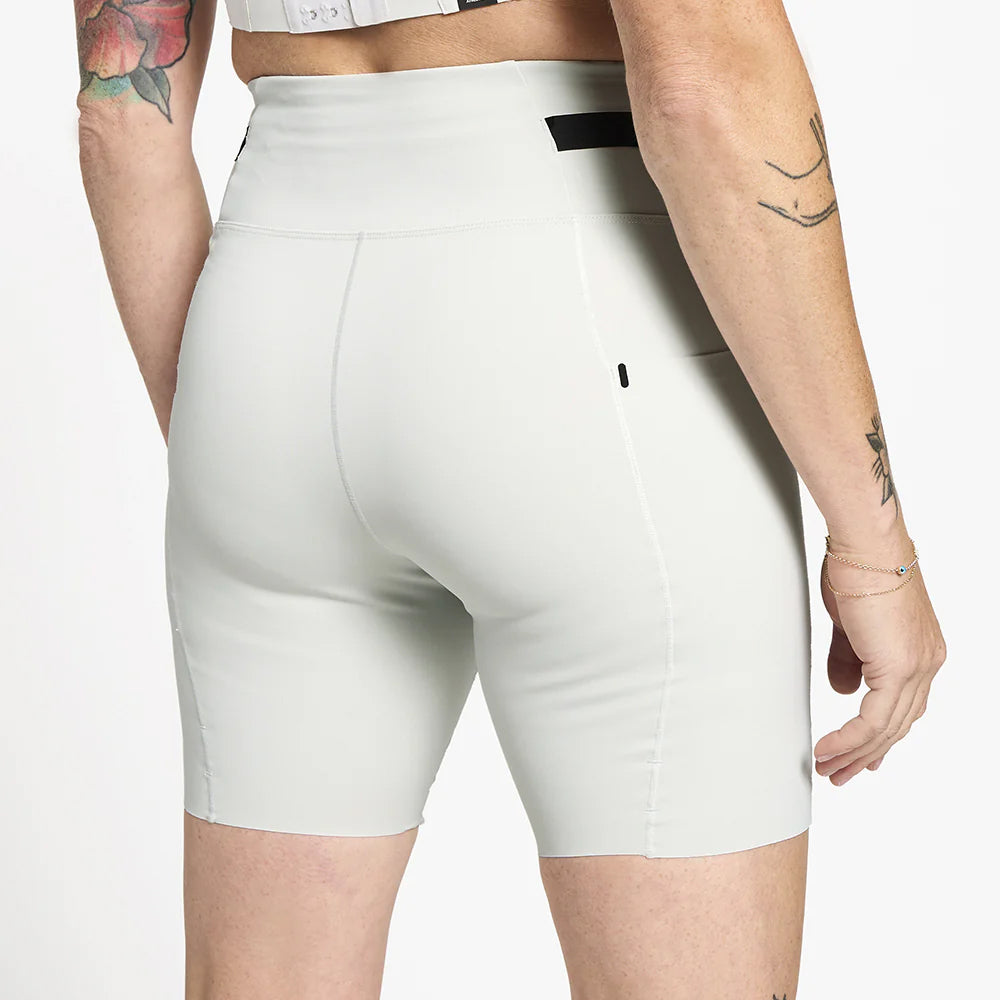 Short Ciele FSTTight 7 po (femmes)