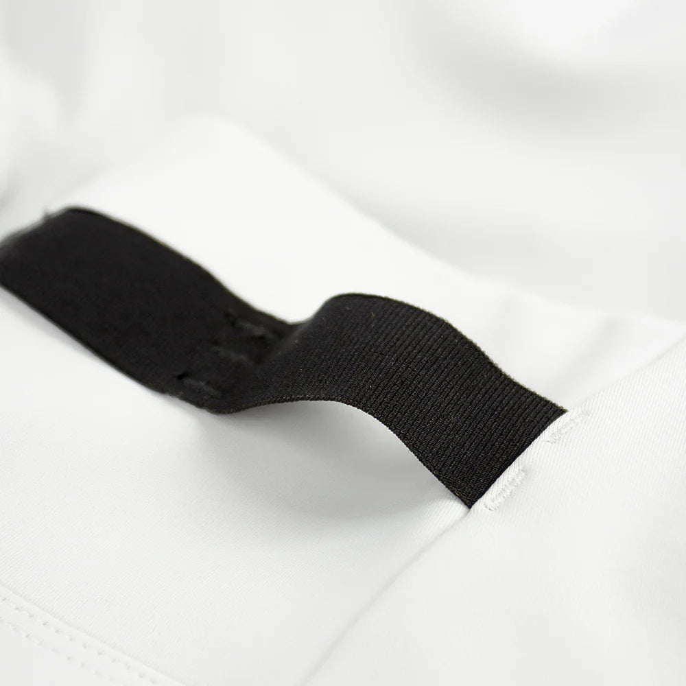 Short Ciele FSTTight 7 po (femmes)