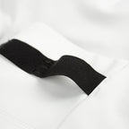 Short Ciele FSTTight 7 po (femmes)