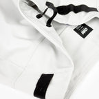 Short Ciele FSTTight 7 po (femmes)