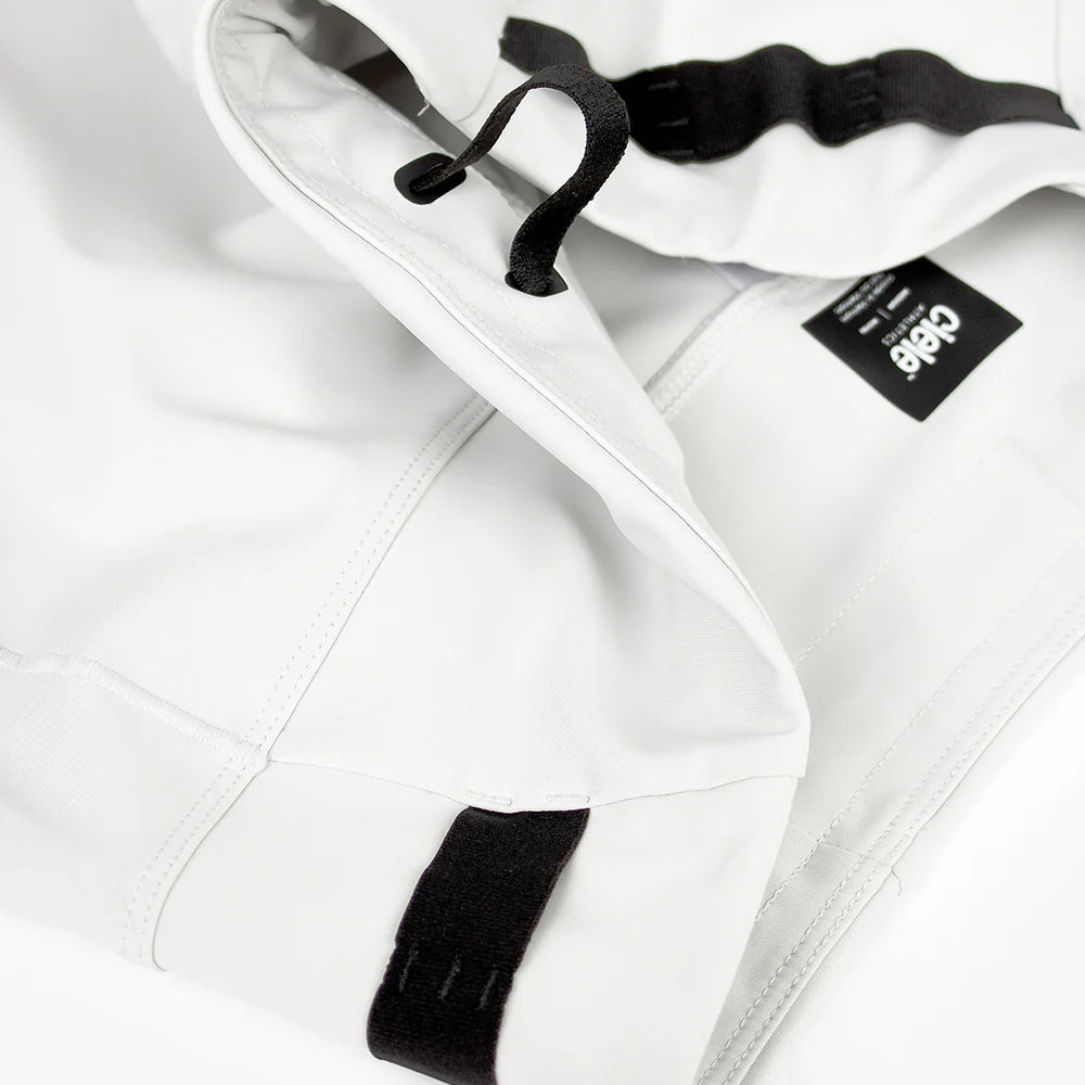 Short Ciele FSTTight 7 po (femmes)