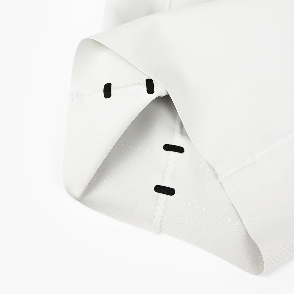 Short Ciele FSTTight 7 po (femmes)