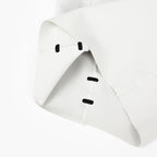 Short Ciele FSTTight 7 po (femmes)