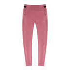 Legging Ciele FST (femmes)