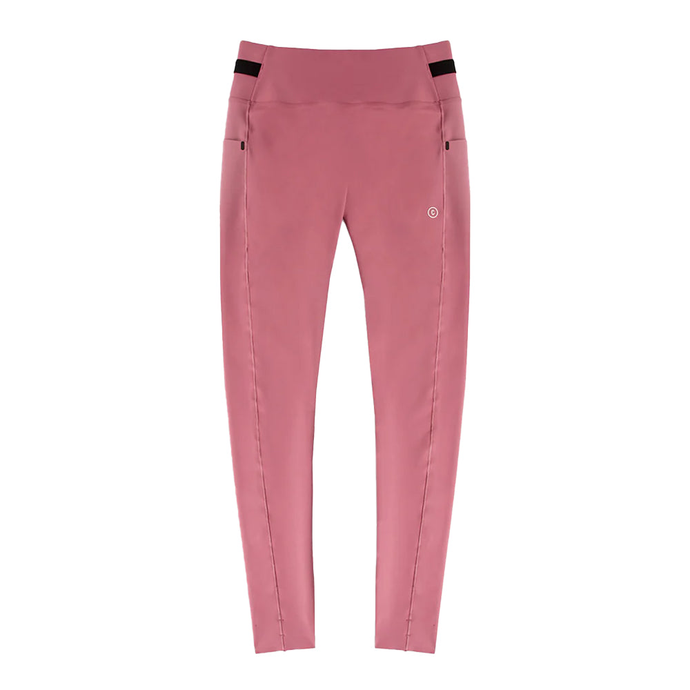 Legging Ciele FST (femmes)