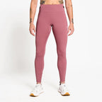 Legging Ciele FST (femmes)