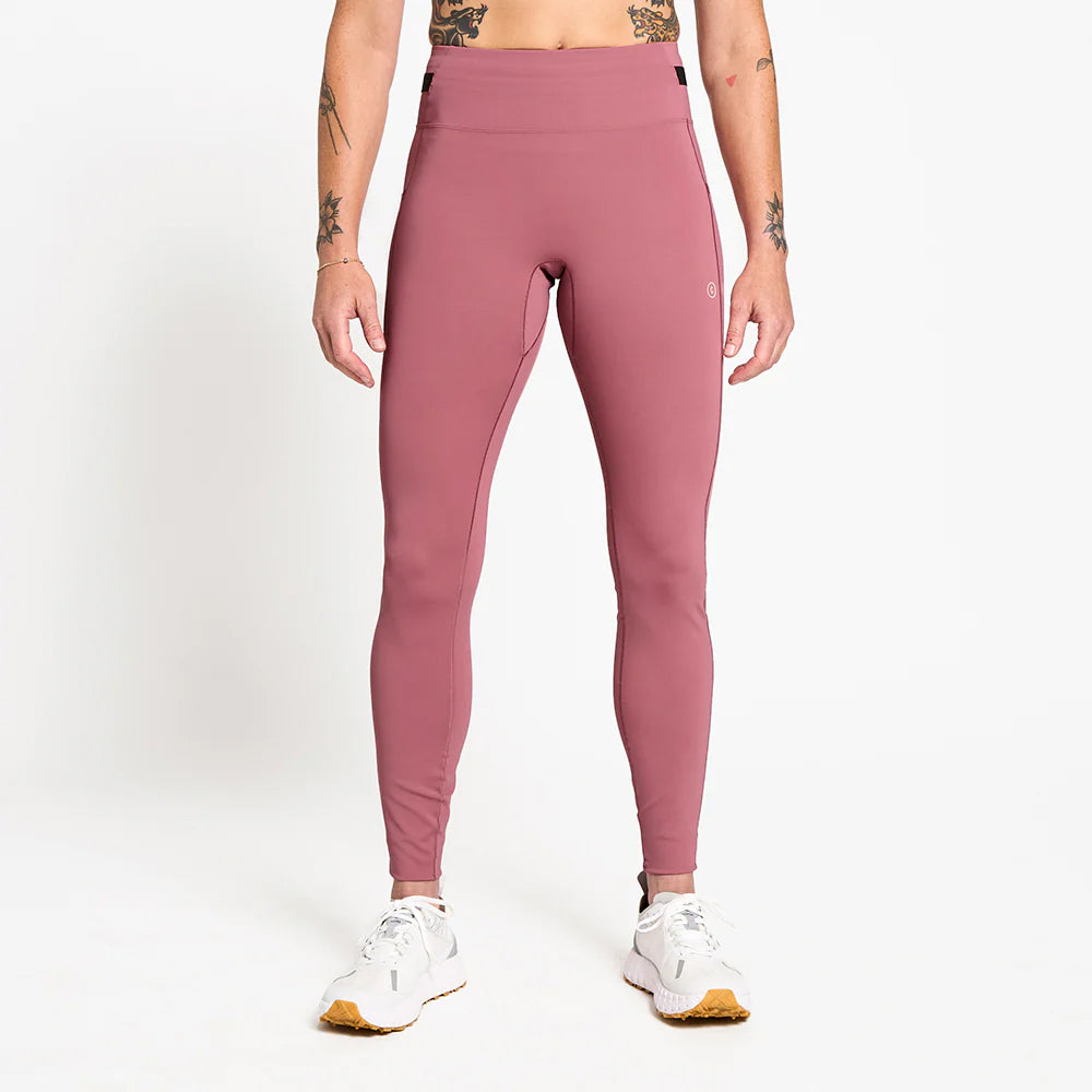Legging Ciele FST (femmes)