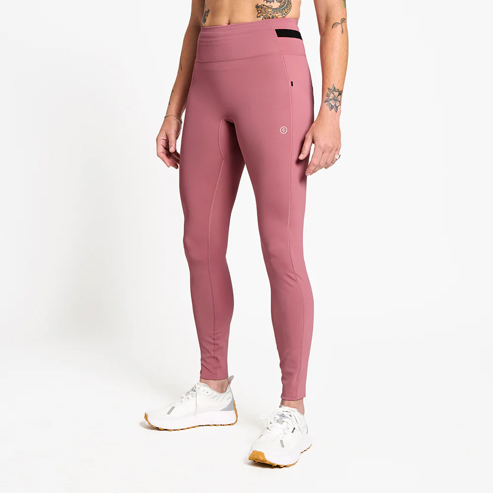 Legging Ciele FST (femmes)