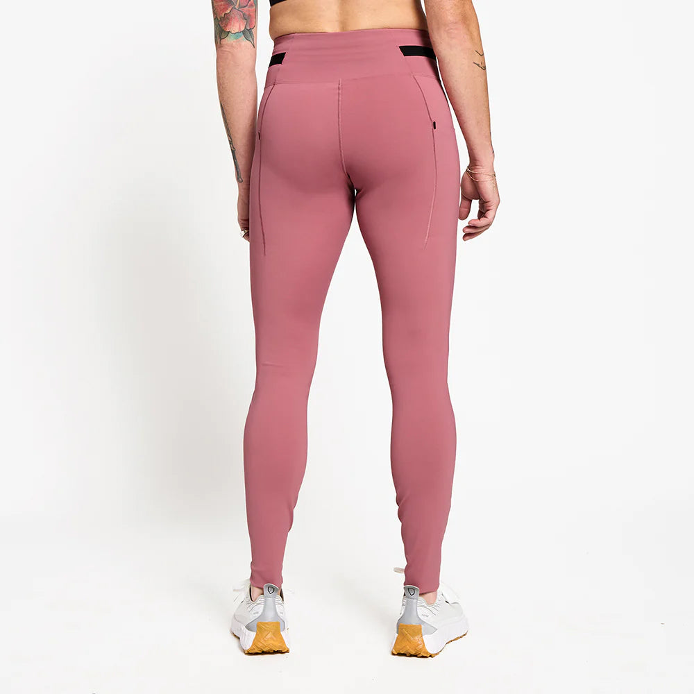 Legging Ciele FST (femmes)