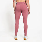 Legging Ciele FST (femmes)