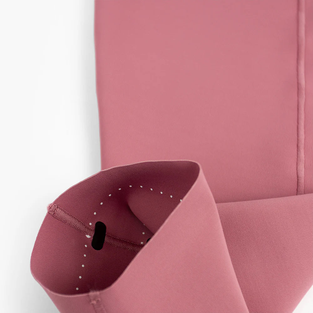 Legging Ciele FST (femmes)