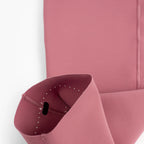 Legging Ciele FST (femmes)