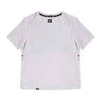 T-shirt Ciele FST (femmes)