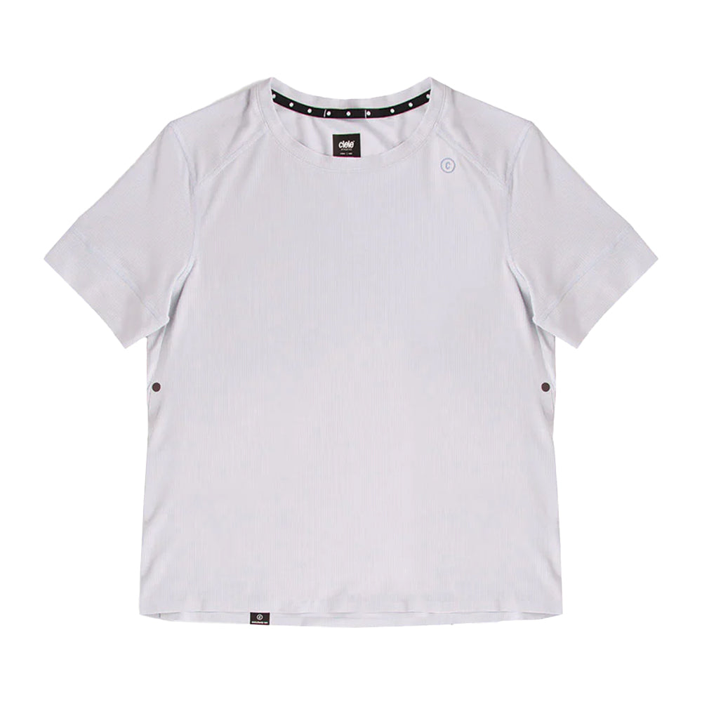 T-shirt Ciele FST (femmes)